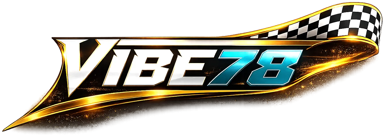 หวยออนไลน์ VIBE78 หวยไทย ฮานอย ยี่กี จ่ายบาทละ 900